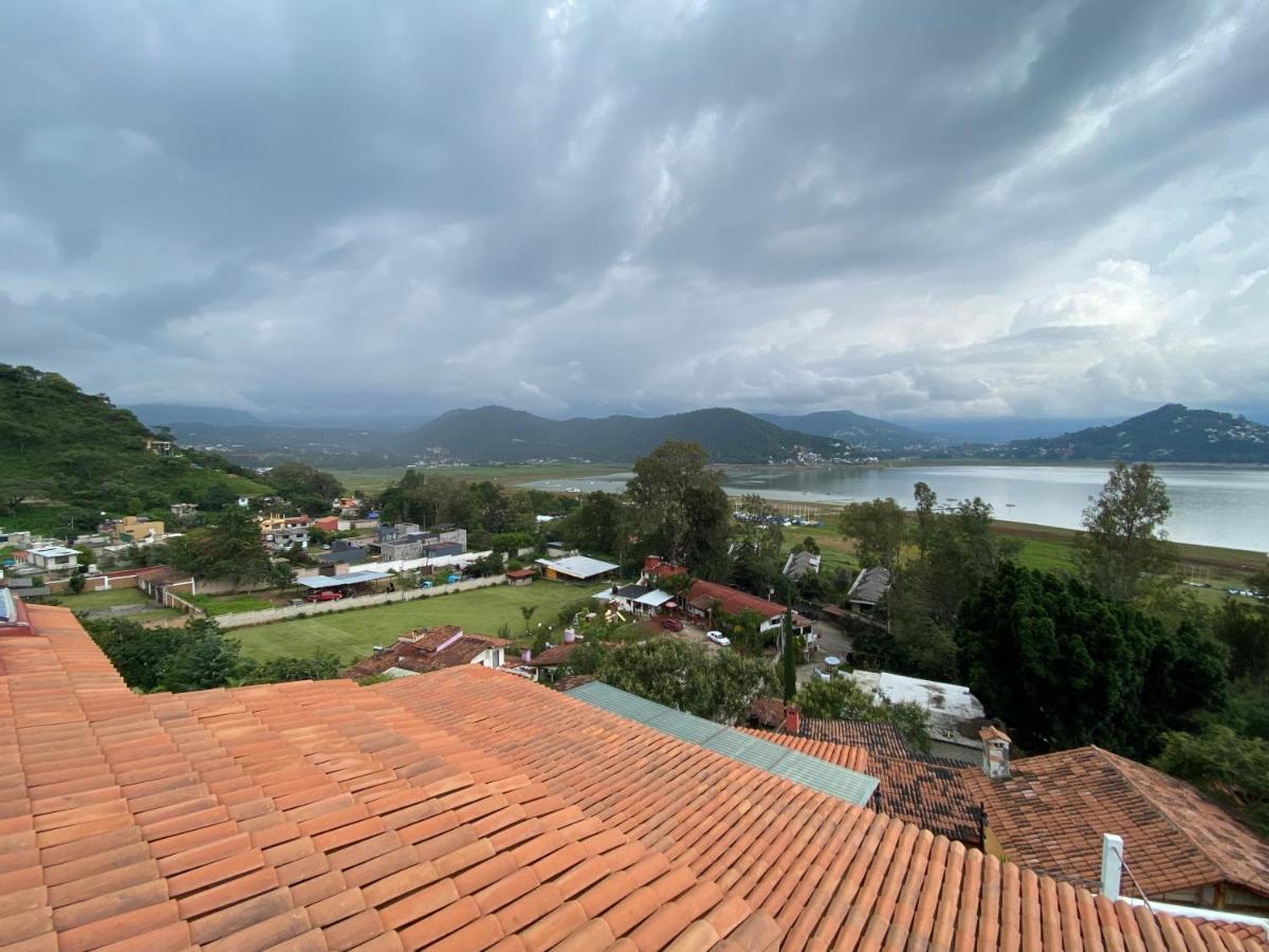 Quarto em Acomodações Particulares Anturios *